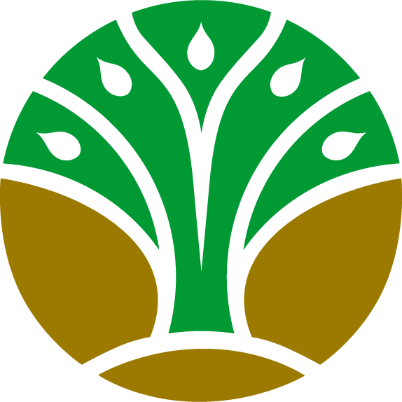 Logo Kementerian Kehutanan